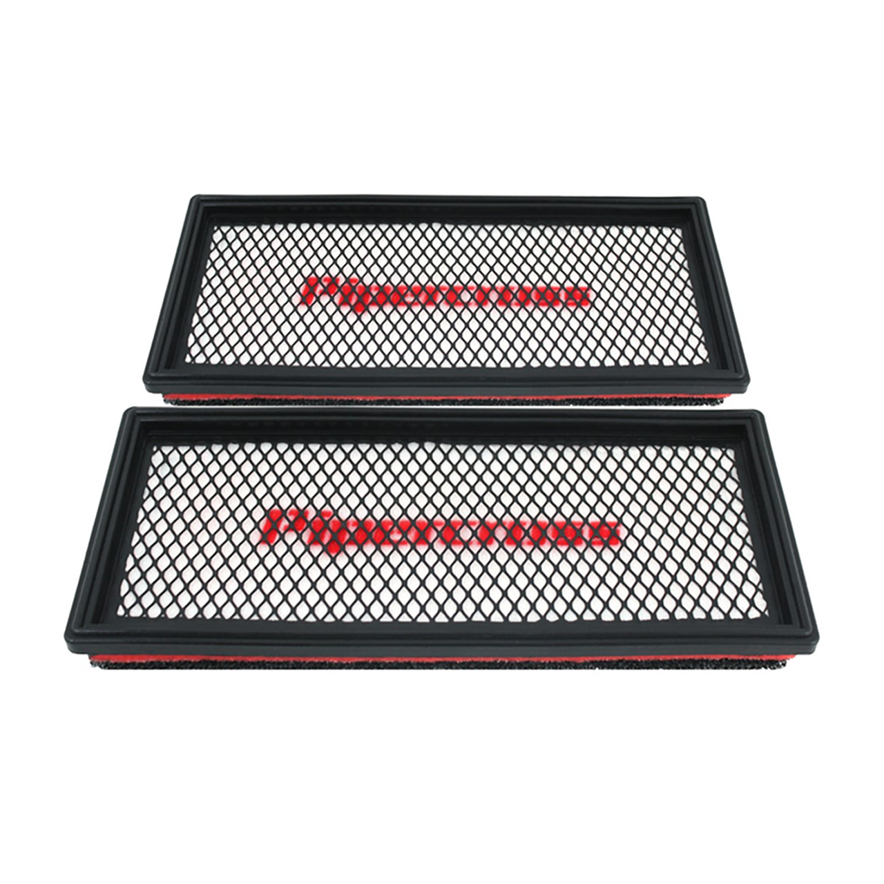  Pipercross Austauschfilter PP1956 Mercedes C63/S AMG W205, G500 W463, GLC63/S X253 