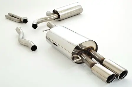 Friedrich Motorsport Gr.A für Skoda Superb 3U kaufen