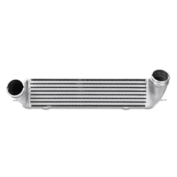 Mishimoto Ladeluftkühler für BMW E9X N54/N55 Bild