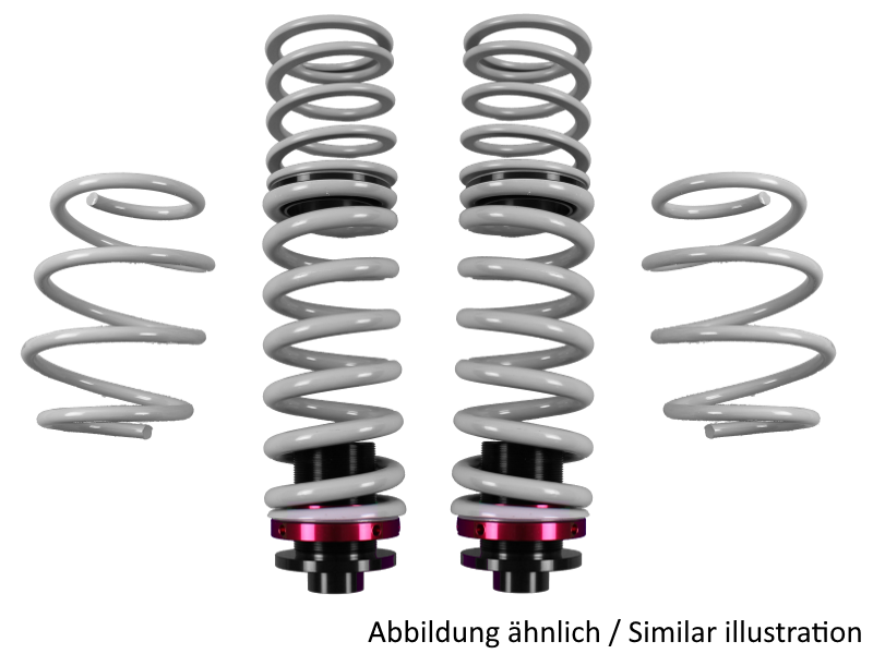 LT140.png?ts=1764876163