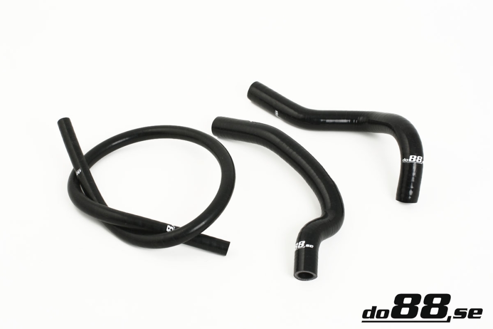 do88 Volvo 240 Turbo Kühlerschlauch __ Upgrade kaufen