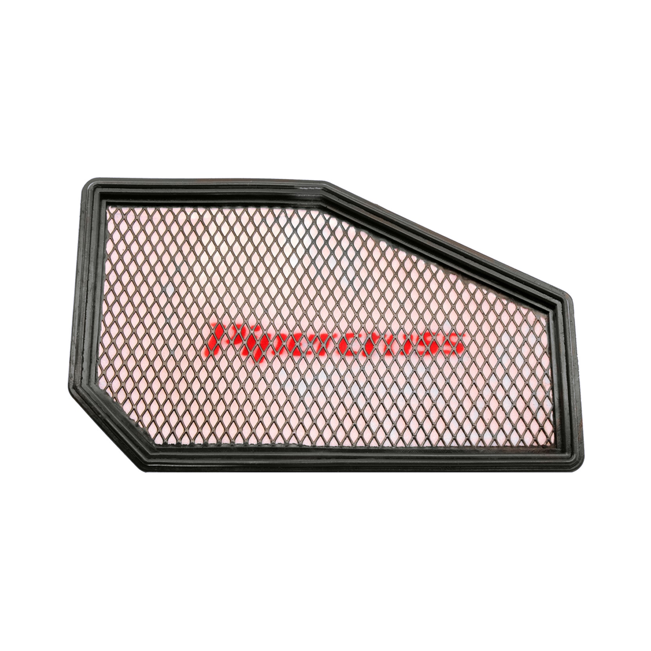Pipercross Austauschfilter PP1981 Honda Civic Type R FK8 320PS Pipercross Luftfilter PP1760 für Honda Civic Type R kaufen
