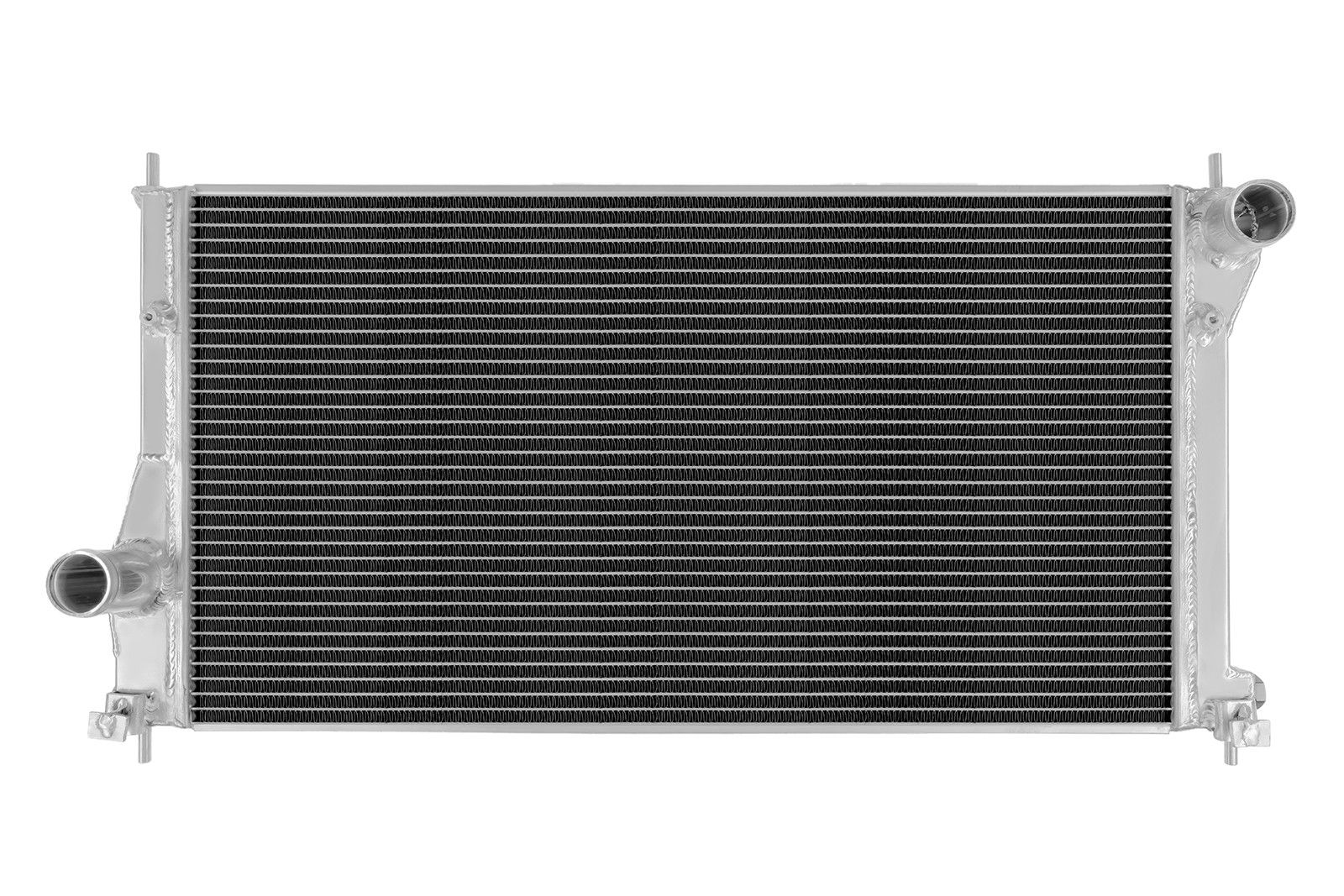 FMIC.Pro Wasserkühler für Subaru BRZ & Toyota GT86 günstig