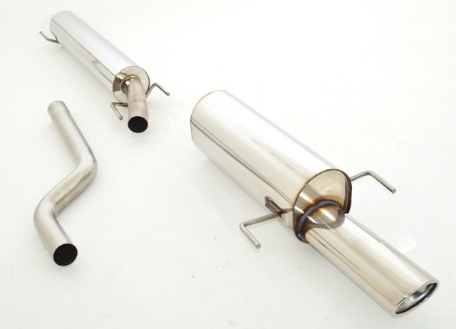 Friedrich Motorsport Gr.A Opel Astra H Tuning kaufen