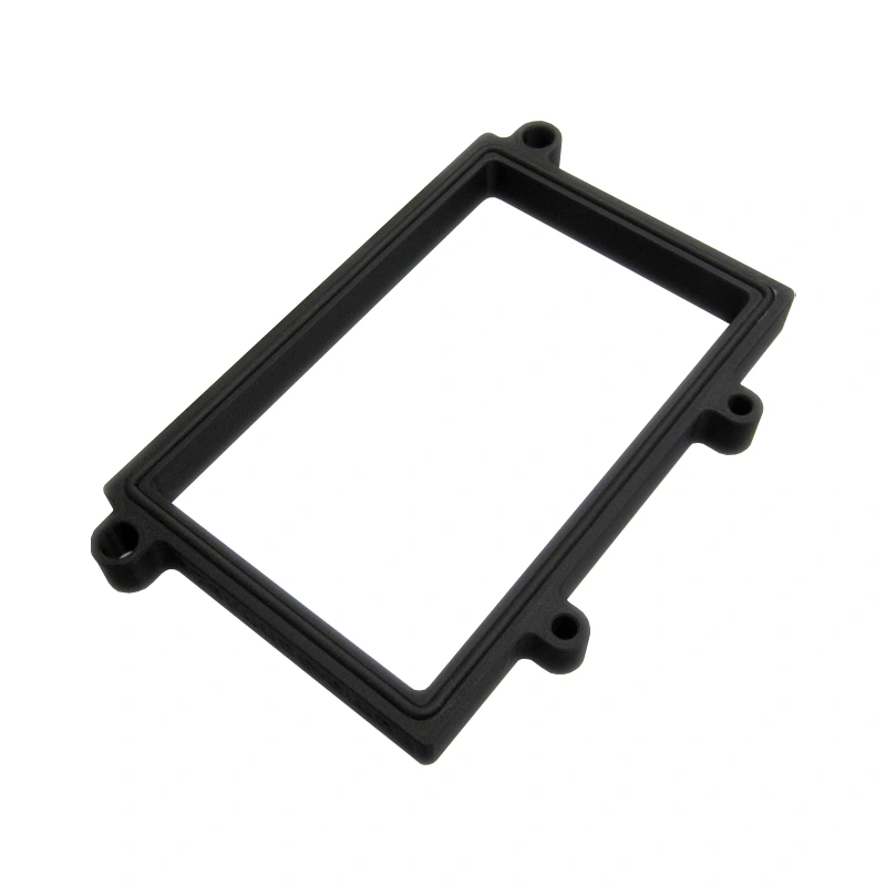 ECU Spacer Ford Focus ST Mk.2 225PS