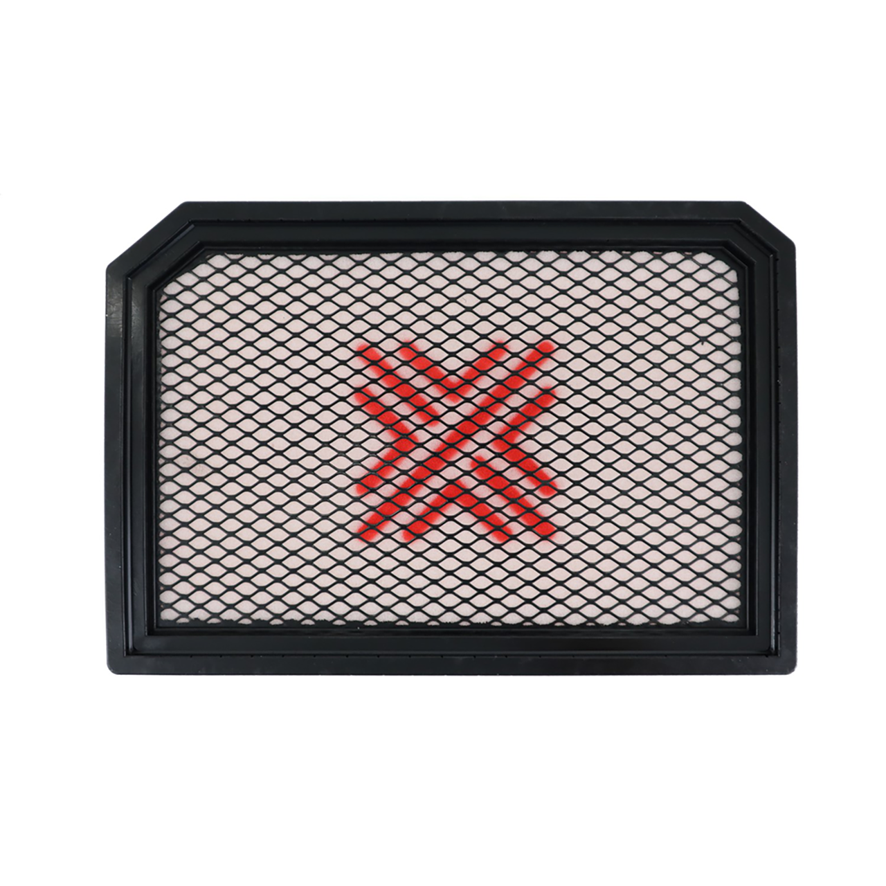  Pipercross Austauschfilter PP2018 Mercedes A W177, CLA 118, GLA 247 (220, 250, 35 AMG) 