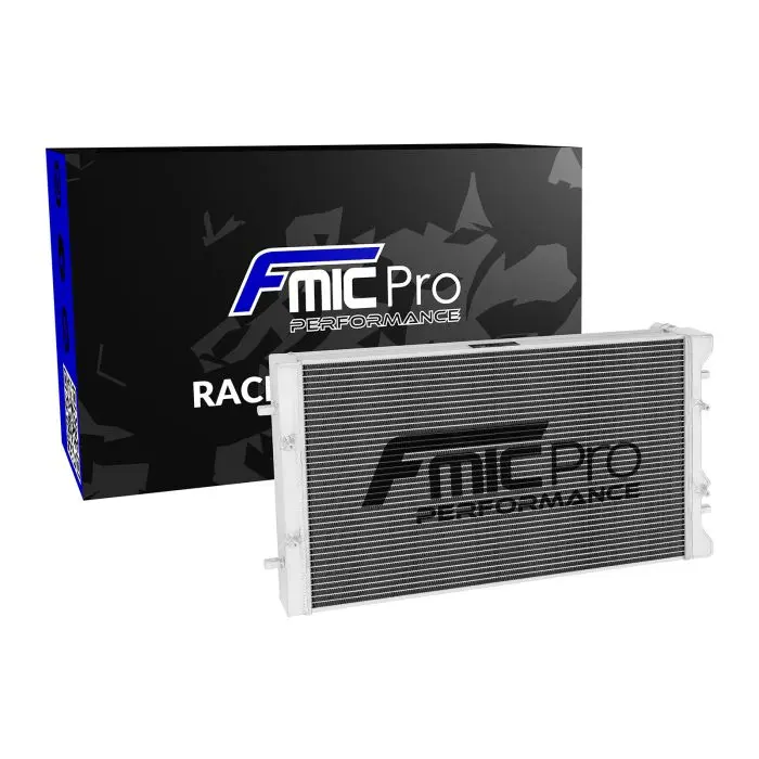 Wasserkühler FMIC.Pro für VW Golf IV GTI kaufen kaufen