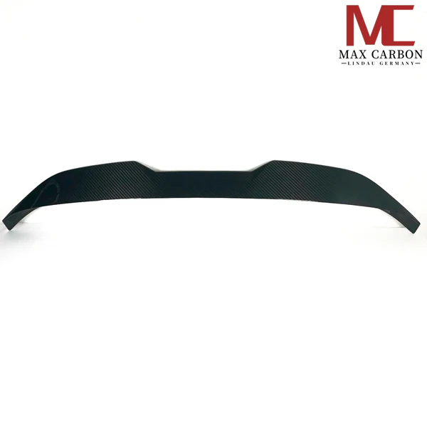 Carbon Heckspoiler für BMW G87 M2 G42 M240i Bild