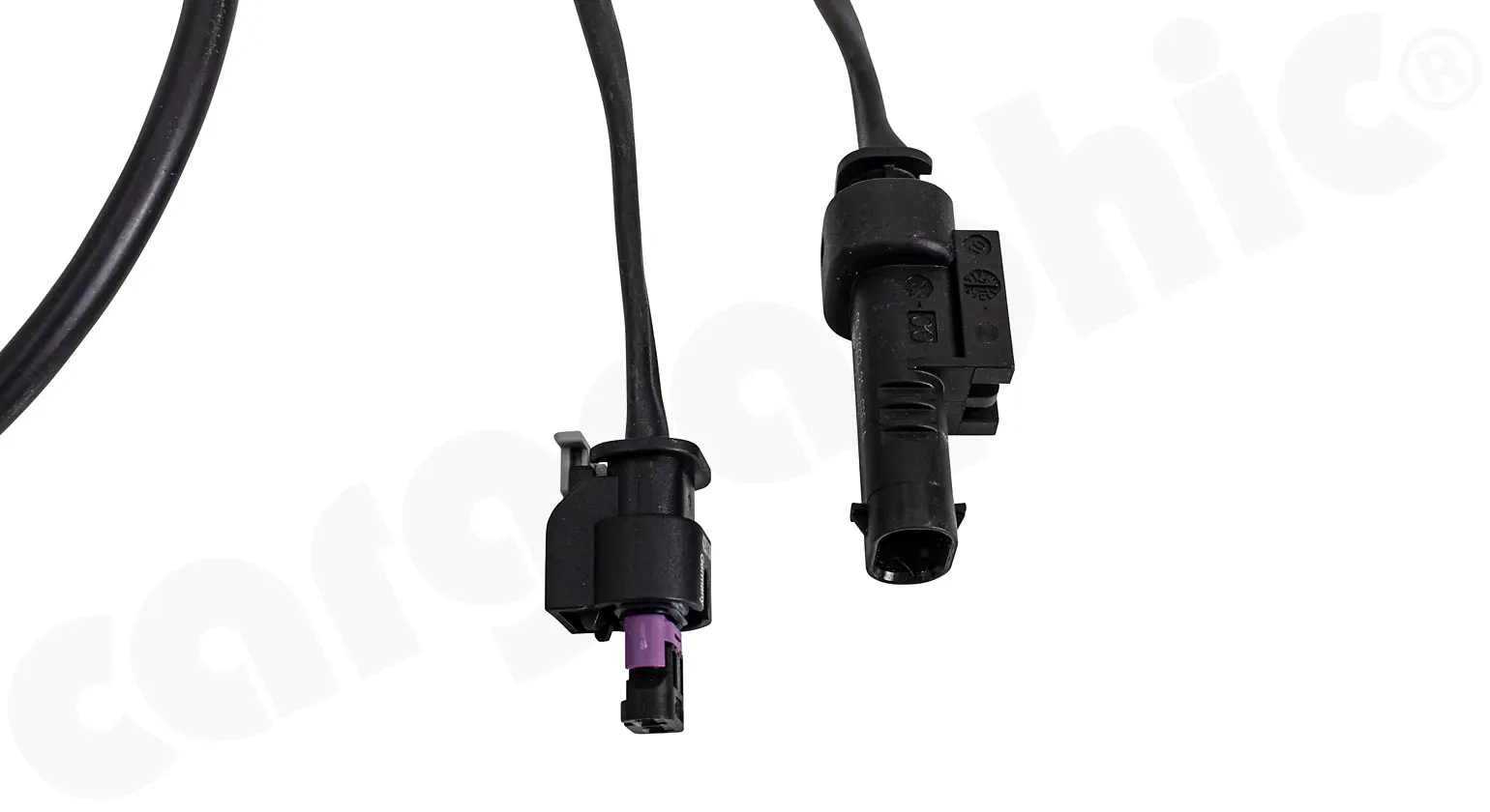 CARGRAPHIC Abgasklappen-Steuerung Optimales Tuning Tuning