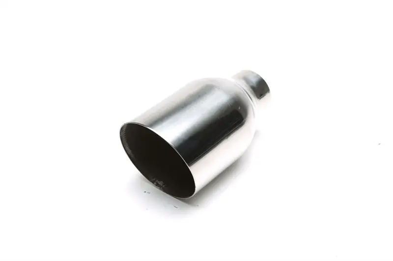 TA Technix Edelstahl Endrohr oval 110x115mm universal kaufen