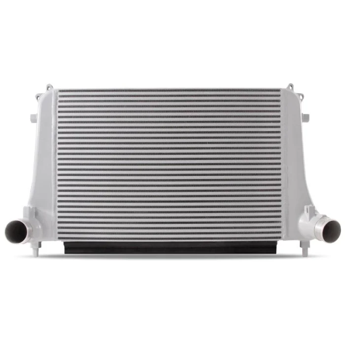Mishimoto Ladeluftkühler VW GTI 15+ Effizienz steigernBild