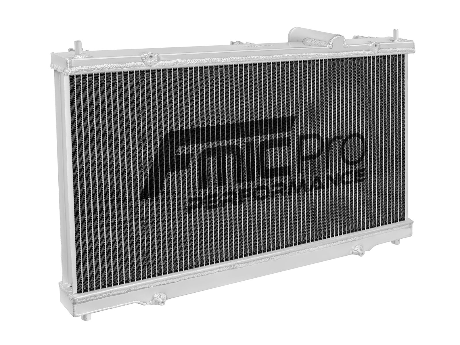  Wasserkühler FMIC.Pro für Lexus IS 250 GS 350 kaufen