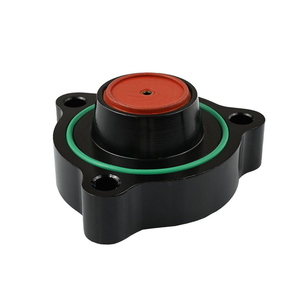 Blow Off Ventil DV für Mini Cooper & Peugeot kaufenBild