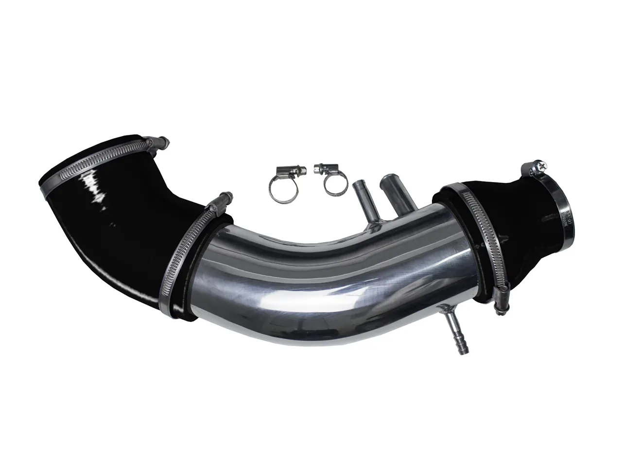 Ansaugrohr Fiat GPA Evo 199 1.4T 163PS kaufen