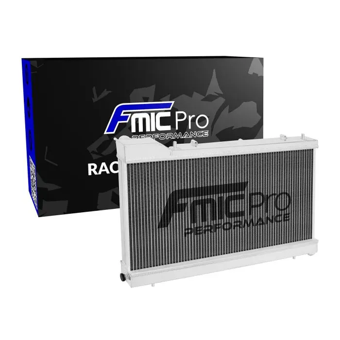 Wasserkühler FMIC.Pro Subaru Impreza GF SF 99-01 kaufen
