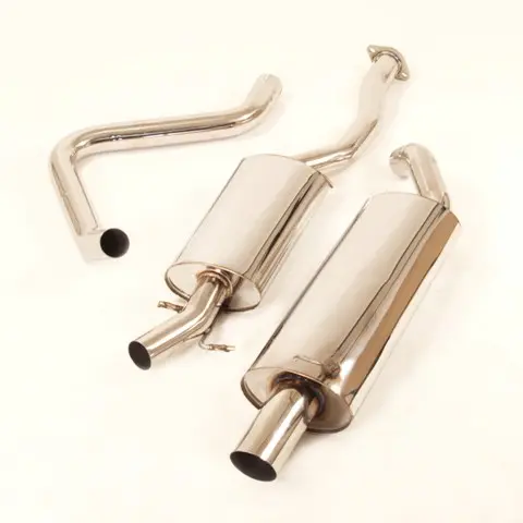 Friedrich Motorsport Gr.A Ford Escort kaufen