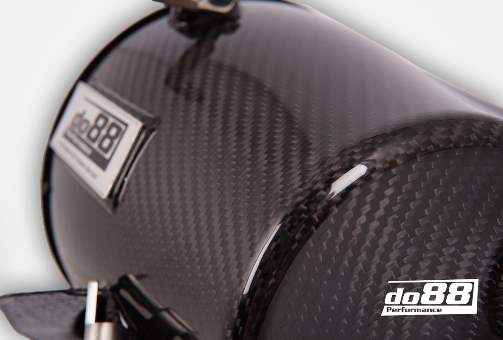 do88 Porsche 911 Turbo 992 Ansaugsystem wo kaufen