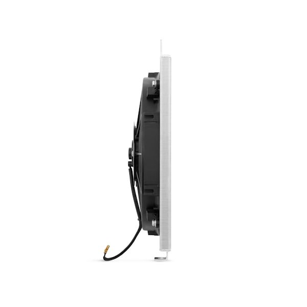 Mishimoto Lüfterhauben-Kit für Nissan Skyline R33 