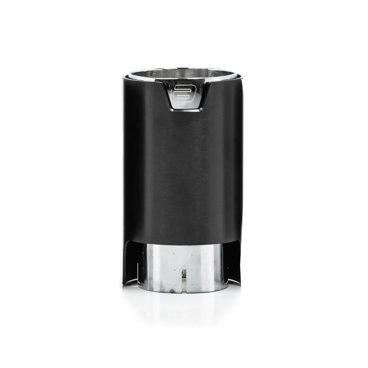 Eisenmann Endschalldämpfer BMW M850i xDrive wo kaufen