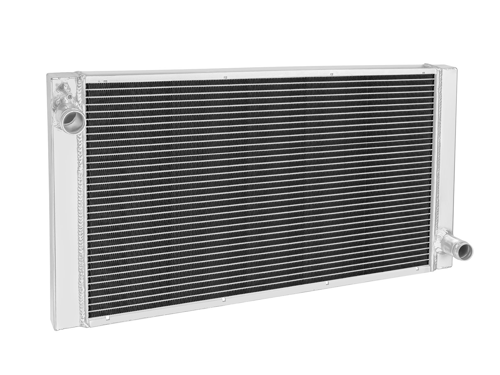 Wasserkühler FMIC.Pro für Mini Cooper S R55 R60 günstig