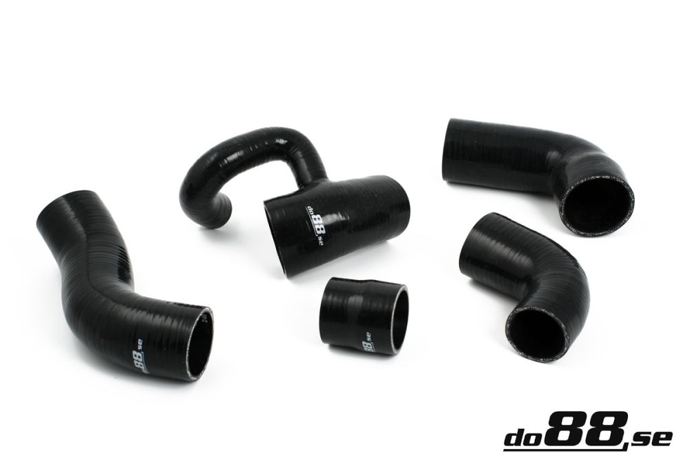 do88 Druckschläuche für Volvo 850/S70/V70 Turbo kaufen