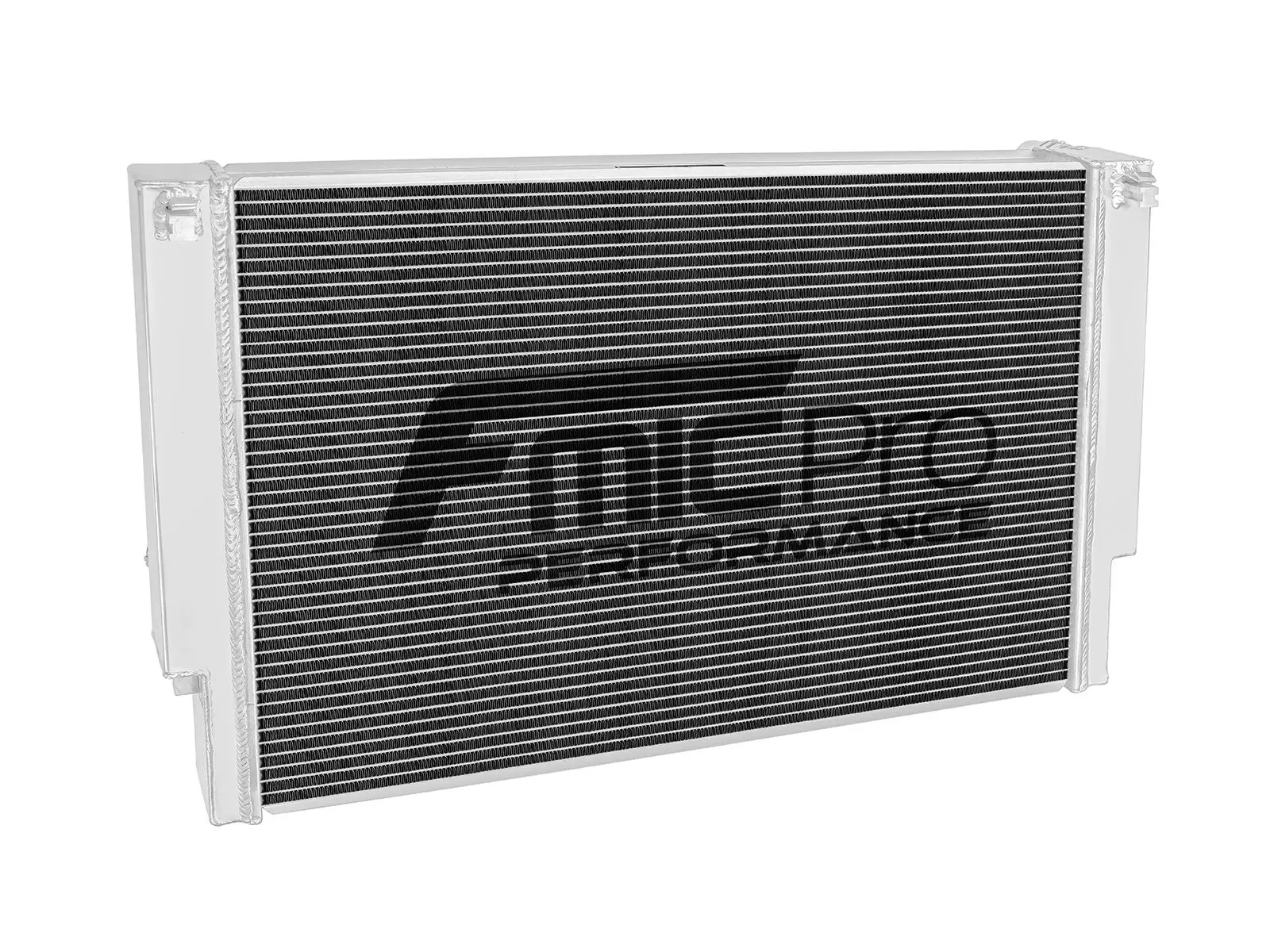 Wasserkühler FMIC.Pro für VW Golf MK7 R GTI GTD 