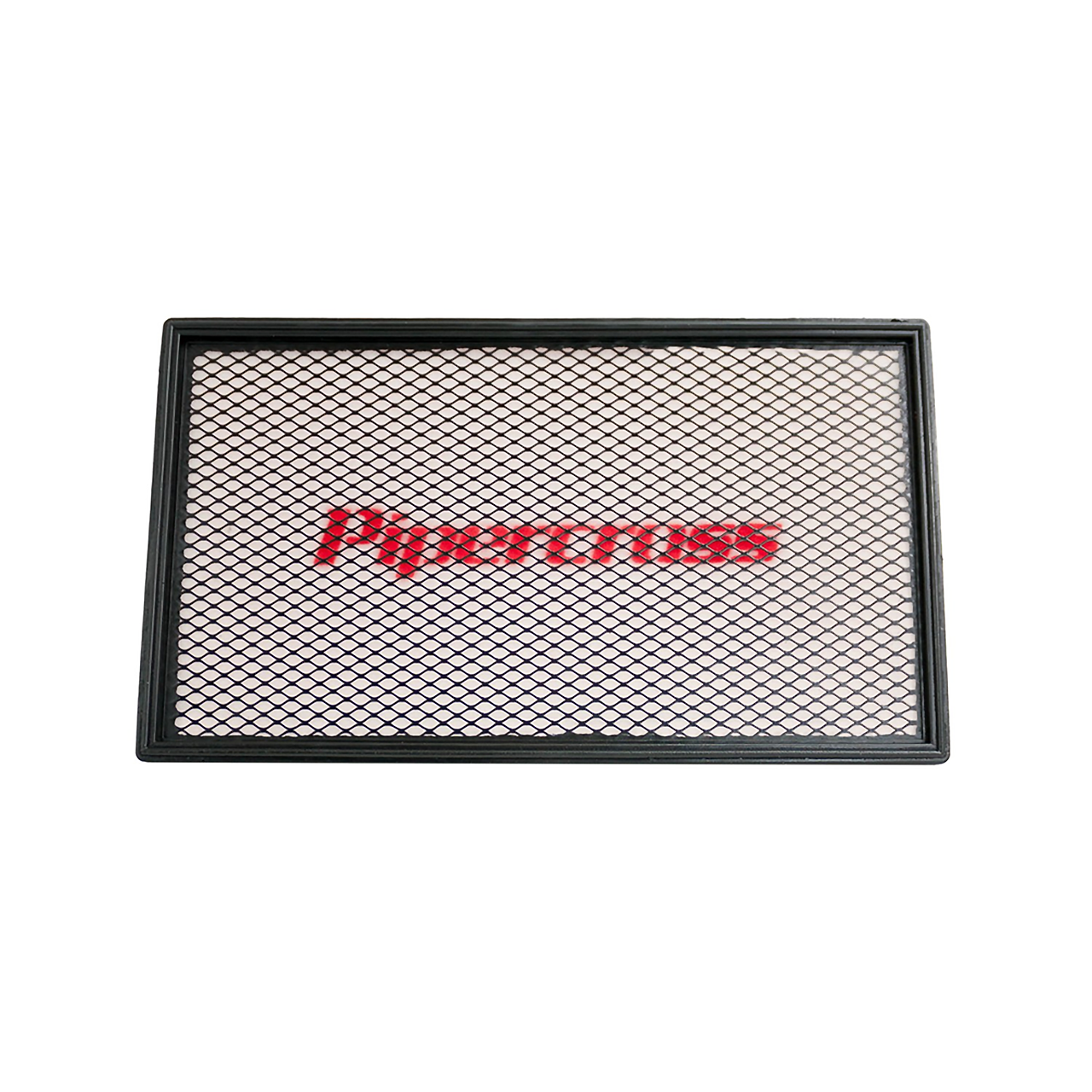 Pipercross Austauschfilter PP1949 Audi RS3 8V, TTRS 8S 367/400PS + 2.0 TDI