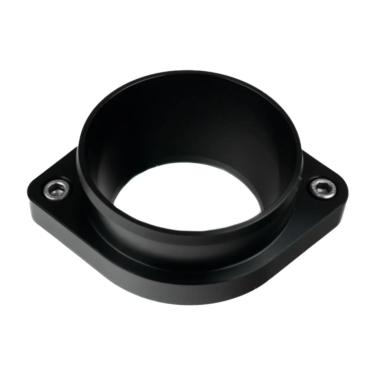 Turbo Inlet 2.5 TFSI für Audi RS3/TTRS Foto