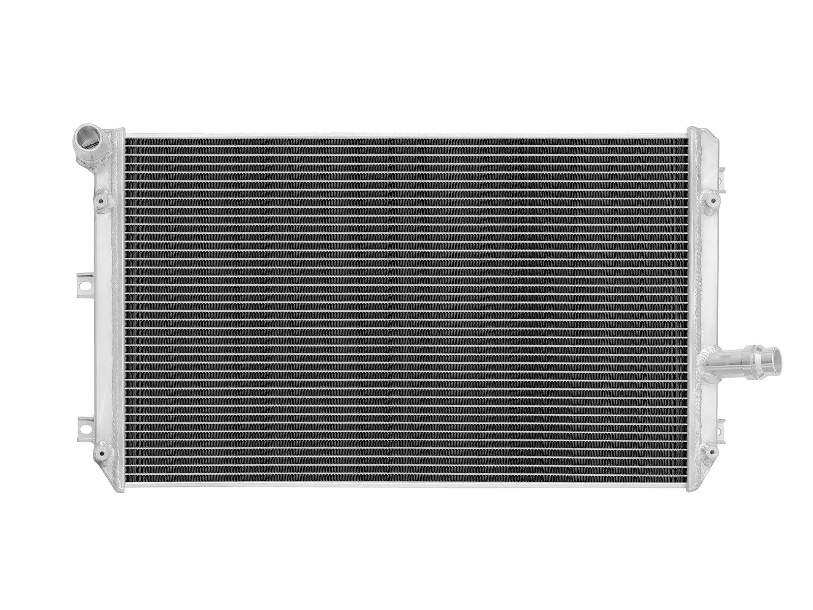 Wasserkühler FMIC.Pro für VW Golf MK5 GTI 2006-2009 günstig