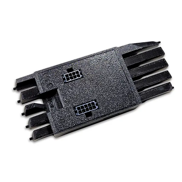 CANchecked Daten-Display VW Caddy MK4 MFD28 Gen2 günstig