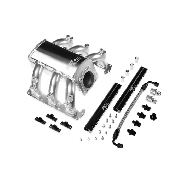 Saugkrümmer FMIC.Pro für AUDI S4 B5 Tuning kaufen