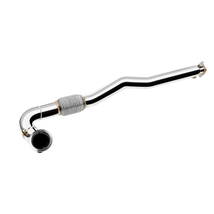 Downpipe FMIC.Pro für OPEL Astra OPC 2.0T G H kaufen