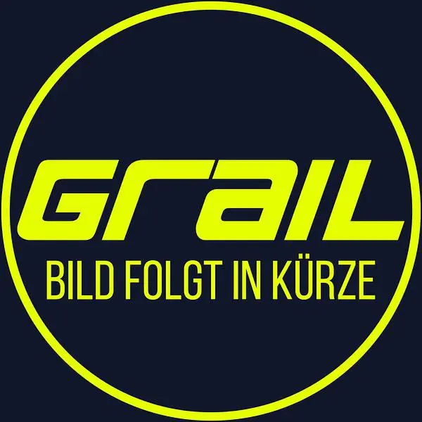 Grail Komplettanlage BMW M5 G90/G99 