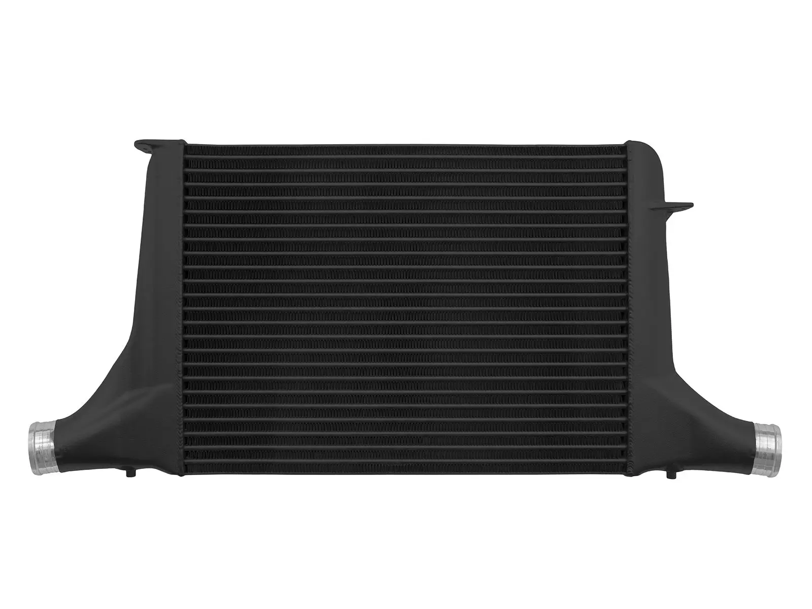 Intercooler FMIC.Pro für Opel Corsa D OPC GSI 1.6 T günstig