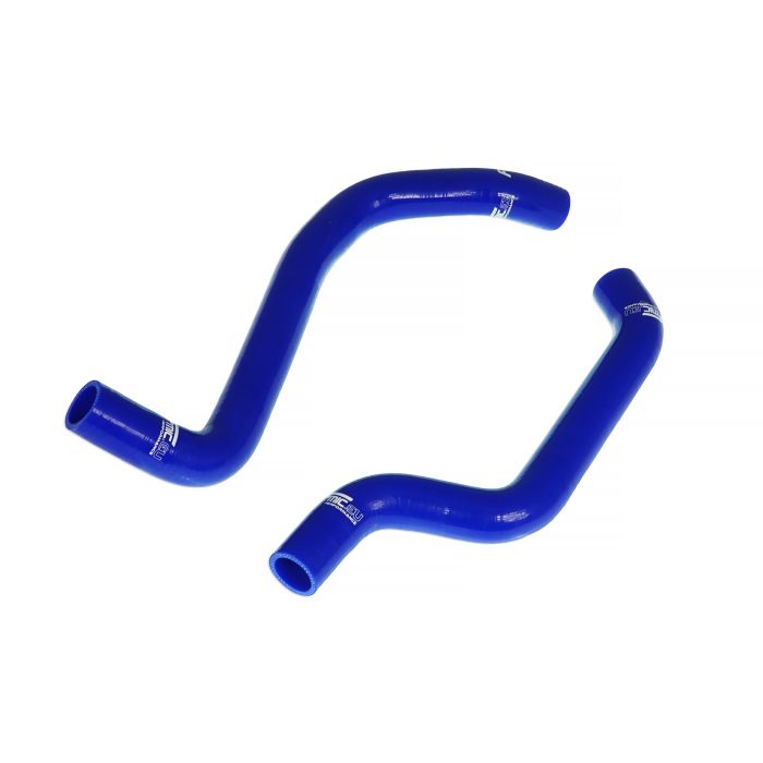 Kühlwasserschlauch-Kit für Mitsubishi 3000GT GTO 91-99 Dodge Stealth 91-96 Kühlwasserschlauch-Kit für Mitsubishi 3000GT kaufen