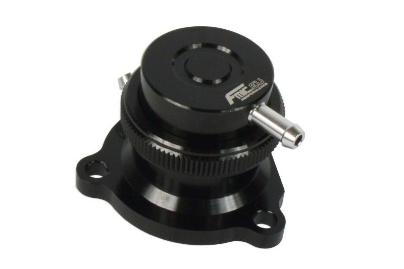 Blow Off Ventil Ablassventil BOV für Mercedes A45 GLA45 AMG 2013-2015