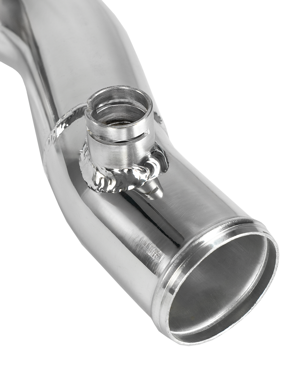 Druckrohr VW Golf 2 GTI G60 Rallye PG 160PS kaufen