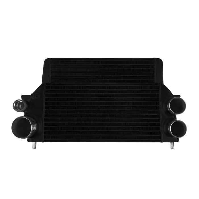 Ladeluftkühler FMIC.Pro für Ford F-150 15-16 Ecoboost 