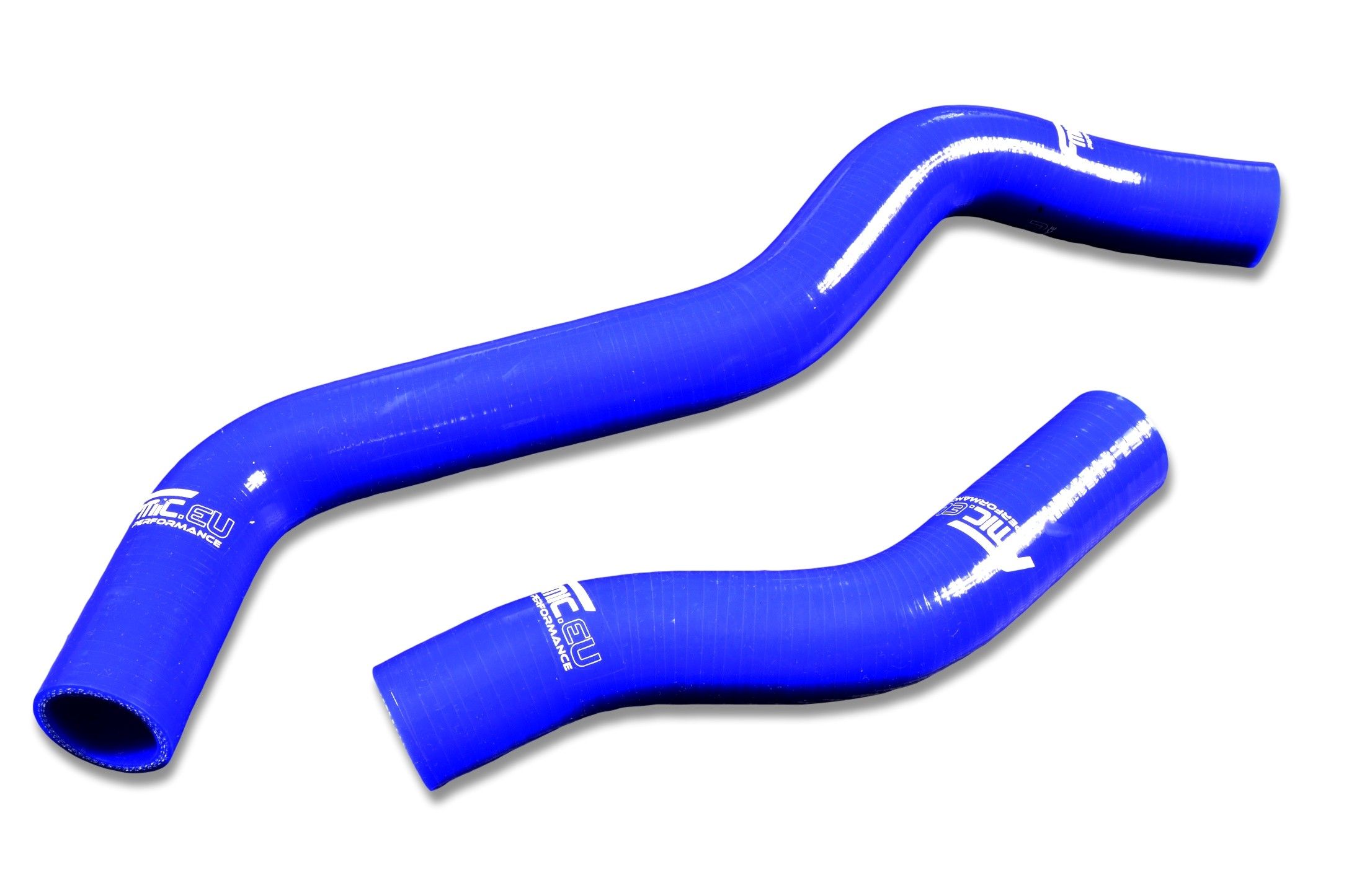 Kühlwasserschlauch-Kit für Mitsubishi Evo 1-3