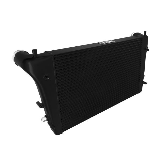 Ladeluftkühler FMIC.Pro für Skoda Superb Octavia günstig