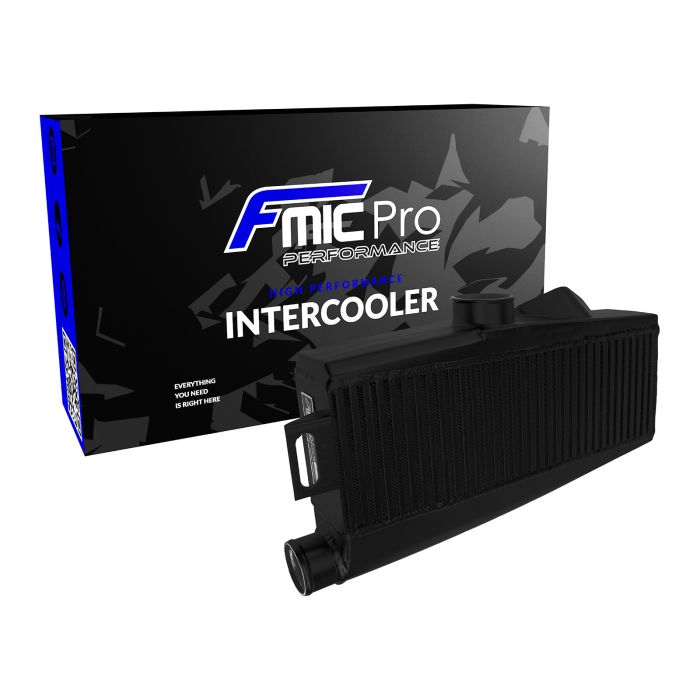 Ladeluftkühler FMIC.Pro für Subaru Impreza WRX / STI 2.0 / 2.5L 02-07 Ladeluftkühler FMIC.Pro für Subaru Impreza WRX STI kaufen