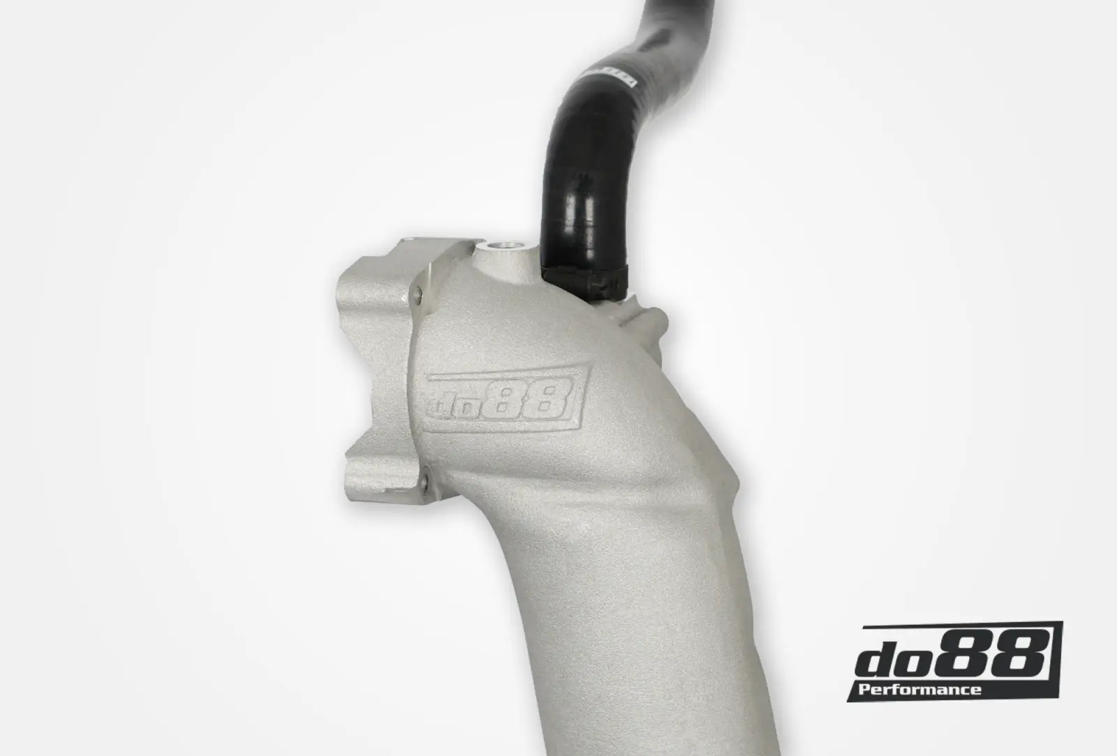 do88 Ladeluftkühler-Kit für Audi RS3 8V 8Y Bild