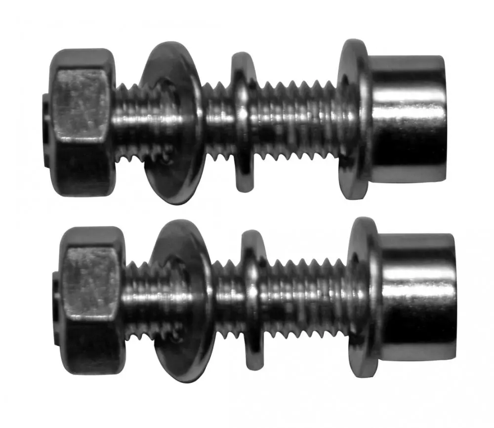 Bastuck Sportauspuff Kia Rio III UB Facelift günstig