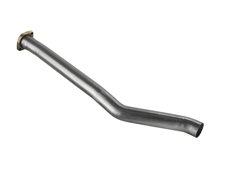 Eisenmann Anschlussrohre BMW E36 320i 323i kaufen kaufen