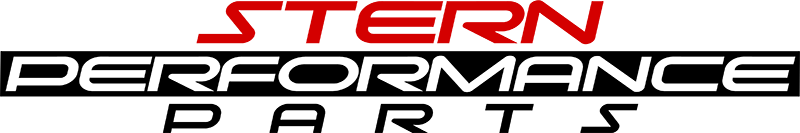 Stern Performance Parts
