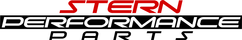 Stern Performance Parts