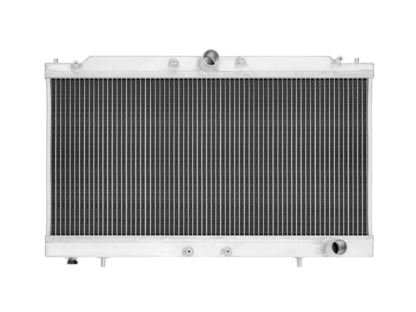 Wasserkühler FMIC.Pro für Mitsubishi Eclipse 95-99 günstig