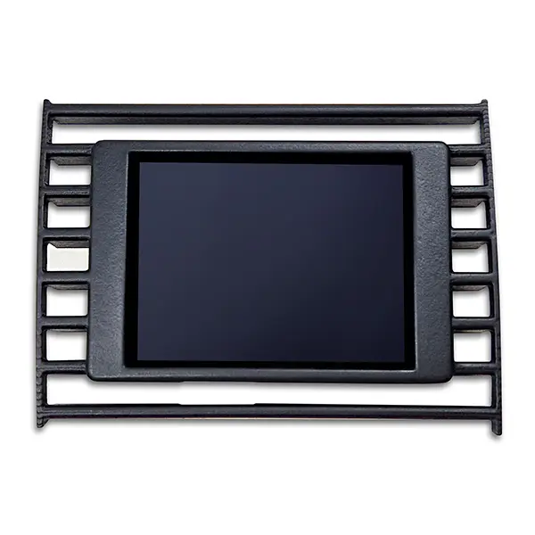 CANchecked Daten-Display VW T5 Multivan __ Gen2 MFD32 kaufen