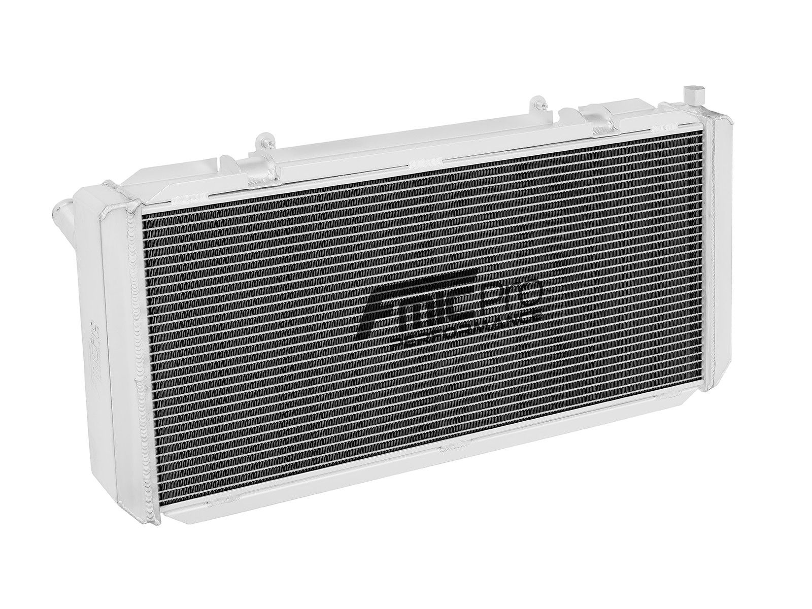 Wasserkühler FMIC.Pro für Toyota MR2 1990-1997 