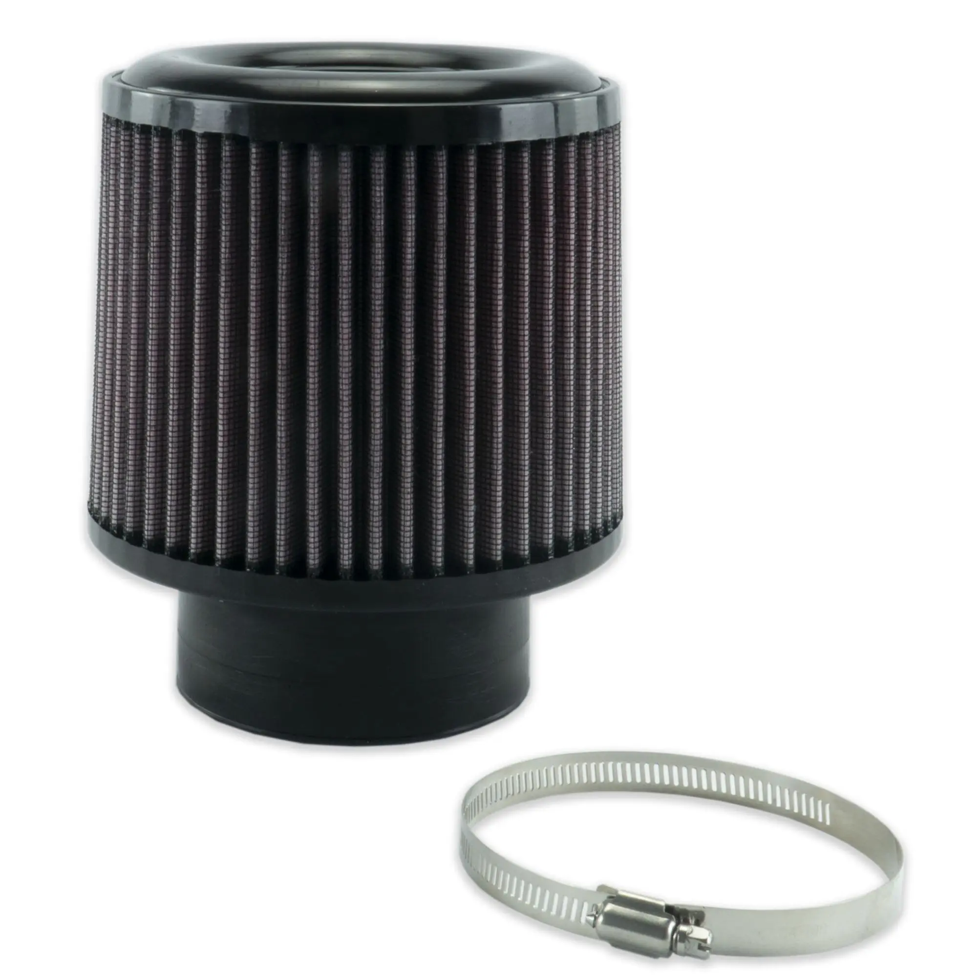 Ansaugluftfilter-Kit für BMW B58 340i 440i 